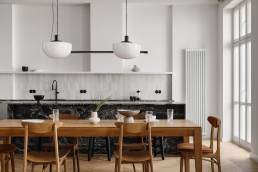 Olech Studio realizacja