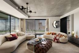 Motyl Studio realizacja