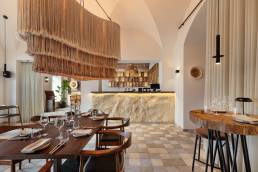 restauracja Muro Rzeszów