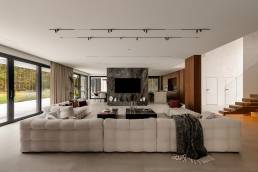 Fotografia wnętrz Patryk Polewany