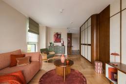 Fotografia wnętrz Patryk Polewany